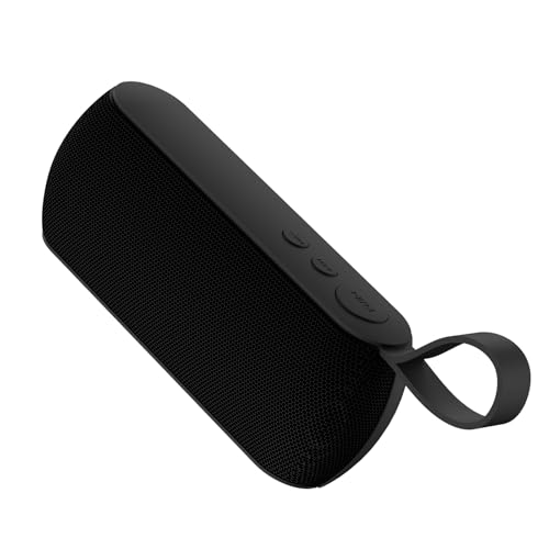 スピーカー sd ブルートゥース」の人気商品一覧 | 安い商品を通販